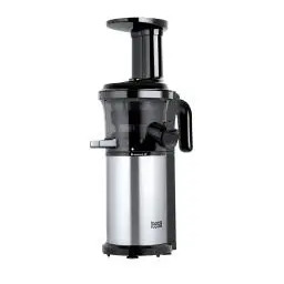 Teesa TSA3228 200W 65obr/min Wyciskarka wolnoobrotowa