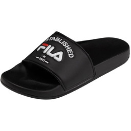 Klapki męskie Fila Baywalk ''23 wsuwane basenowe-44