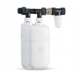 Ogrzewacz wody Dafi O.OG.1.0.0.0.5.5. 5.5 kW 230 V