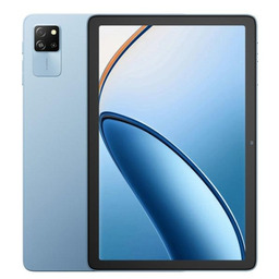 TABLET TAB60 8" 4/128GB/WI-FI TAB60 BLUE BLACKVIEW