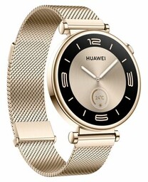 Smartwatch HUAWEI WATCH GT 4 41mm Elegant