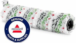 BISSELL Multi Surface Pet Brush Roll-Crosswave Cordless Max,