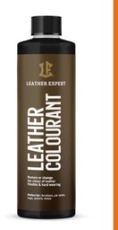 Farba do skóry naturalnej i ekoskóry 250 ml