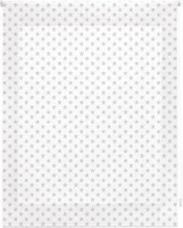 Blindecor Stars 100 x 250 cm