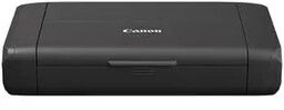 Canon Pixma TR150 Czarny + Akumulator Drukarka atramentowa