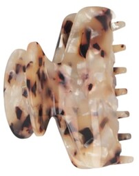 Solida Haarklammer 7cm Ozdoby do włosów 1 szt.