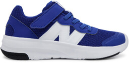 Buty do biegania New Balance 578''s PT578RB Niebieski