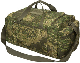 Torba HELIKON Urban Training, Cordura, PenCott WildWood, One