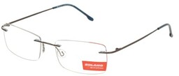 Solano S 10707 B