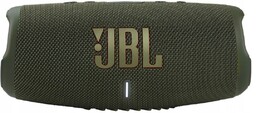 Głośnik przenośny Jbl Charge 5 zielony 40