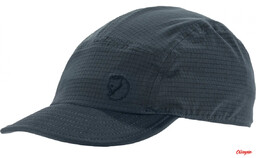 Fjallraven Czapka Z Daszkiem Abisko Trekking Cap -