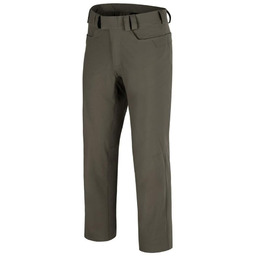 Spodnie taktyczne Helikon CTP VersaStretch Taiga Green (SP-CTP-NL-09)