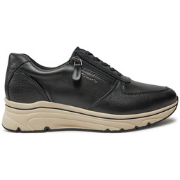 Sneakersy Tamaris 1-23711-42 Czarny