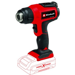 Einhell TE-HA 18 Li Solo 4520500 Opalarka