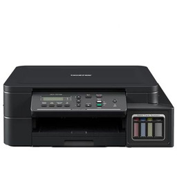 Urządzenie wielofunkcyjne Brother DCP-T520W