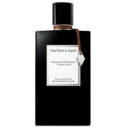 Van Cleef & Arpels Encens Précieux Woda perfumowana