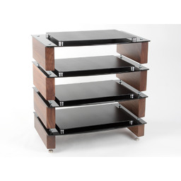 Stolik Custom Design Milan 6 HI-FI 4 Acoustic