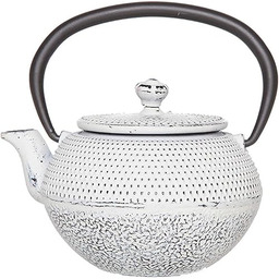 Cosy & Trendy 9440664 Takara Cream dzbanek