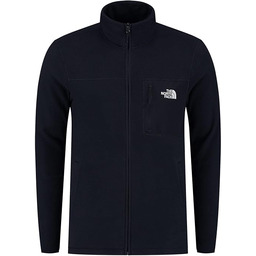 THE NORTH FACE Homesafe kurtka męska