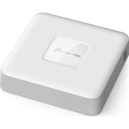 TP-Link VIGI NVR1104H-4P