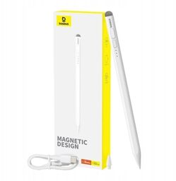 Baseus Smooth Writing 2 Stylus Pojemnościowy Rysik