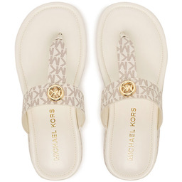 Japonki MICHAEL Michael Kors