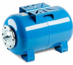 AQUACRAFT Zbiornik 86732345