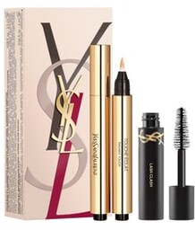 Yves Saint Laurent Touche Éclat Set (Touche Éclat