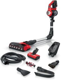 BOSCH Odkurzacz BCS 711PET UNLIMITED