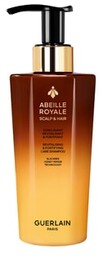 GUERLAIN Abeille Royale Care Shampoo Szampon do włosów