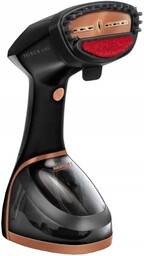 Parownica do ubrań Mpm MZP-03 2000W 260 ml
