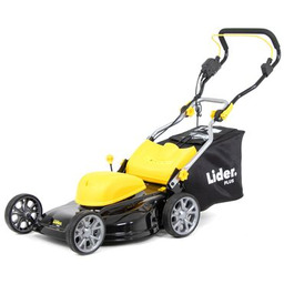 Kosiarka elektryczna Lider PLus XK1800A