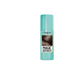 L''Oreal Paris Magic Retouch Brąz 75ml spray
