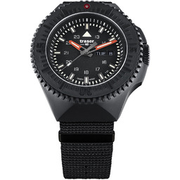 Traser TS-109854