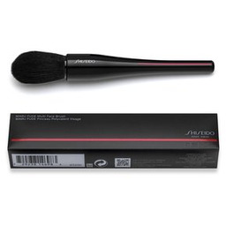 Shiseido MARU FUDE Multi Face Brush pędzel