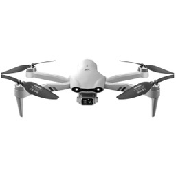 Extralink Extralink F10 Dron