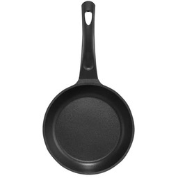 Patelnia Z Powłoką Ilag Ultimate Enzo 24 CM