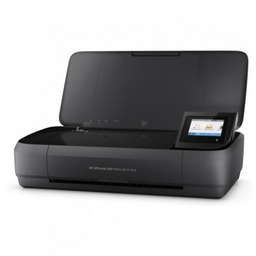 Drukarka HP OfficeJet 250