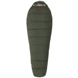 Śpiwór turystyczny Robens Glacier II -5 250203 r.195L