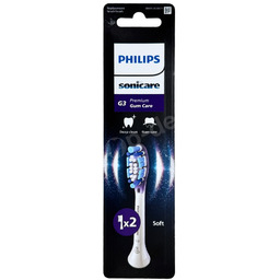 PHILIPS Sonicare Premium Gum Care G3 White HX9052/87