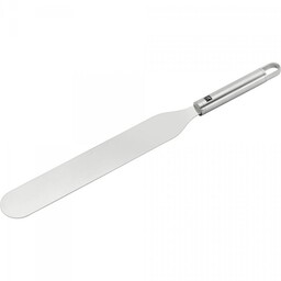 Zwilling łopatka Do Lukru 40 Cm Pro