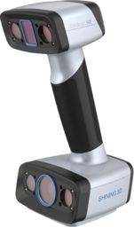 Skaner 3D Shining3D EinScan HX