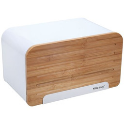 KINGHOFF Chlebak KH-1072