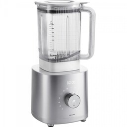 Zwilling Blender Wysokowydajny Pro Srebrny Enfinigy