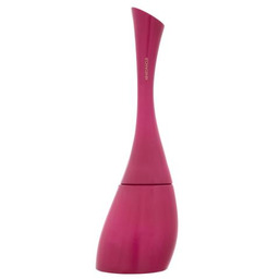 KENZO Kenzo Amour woda perfumowana 50 ml