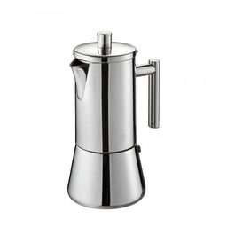 Gefu Ekspres do kawy NANDO, 4/200 ml