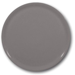 Talerz do pizzy 330 mm Speciale szary Hendi