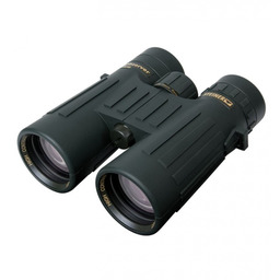 Lornetka Steiner Observer 10x42