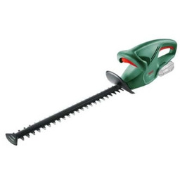 Bosch EasyHedgeCut 18-45 0600849H03 Nożyce akumulatorowe