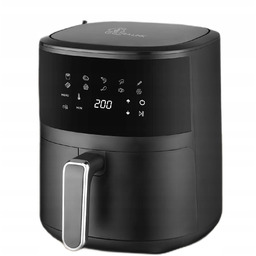 Air Fryer Frytkownica beztłuszczowa Extralink SJ-420